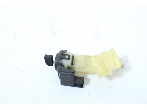 electronic-module-ford-kuga-i-20-tdci-8m5t19h386aa-2008-2009-2010-2011-2012-15147996 main image