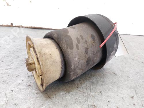 Used Left rear shock absorber BMW X5 (E70) xDrive 30 d (235 hp) 15173792