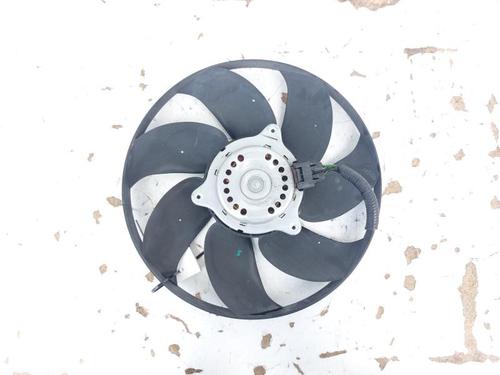 Koelventilatormotor FORD KA+ III (UK, FK) 1.2 | BP29933432M35