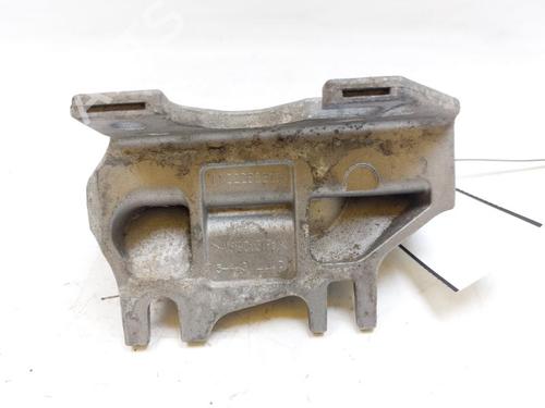Gearbox mount RENAULT CLIO IV (BH_) 1.2 TCe 120 (BHAU) | BP28349749M88