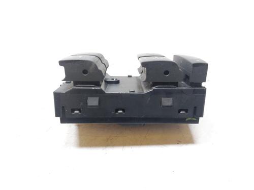 Left front window switch OPEL ASTRA K (B16) 1.4 CNG (68) | BP30454198I27 - Image 3