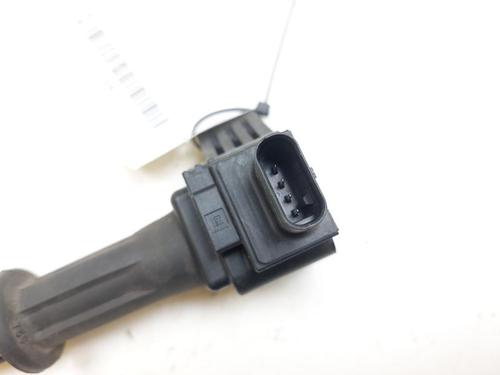 Ignition coil OPEL KARL (C16) 1.0 | BP27995738M94 - Image 2