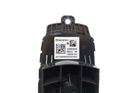 Climate control BMW 1 (F20) 116 d | BP27442759I5 - Image 3