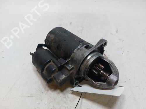 Starter PIAGGIO PORTER Van 1.0 | BP37282295M8 - Image 2