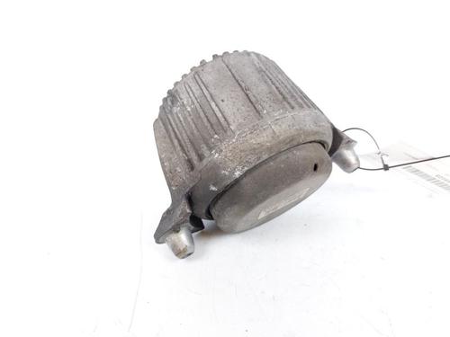 Engine mount MERCEDES-BENZ C-CLASS T-Model (S204) C 200 CDI (204.207) | BP15163280M89