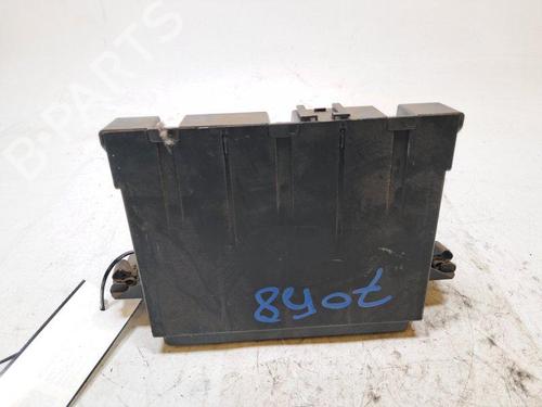 Electronic module FIAT PANDA (169_) 1.3 D Multijet (169.AXC1A) | BP33616480M83 - Image 3