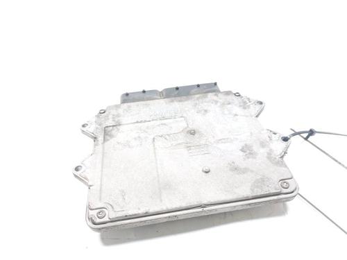 Engine control unit (ECU) LANCIA YPSILON (843_) 1.3 D Multijet (843.AXF11, 843.AXF1A, 843.AXM11,... | BP31272785M57 