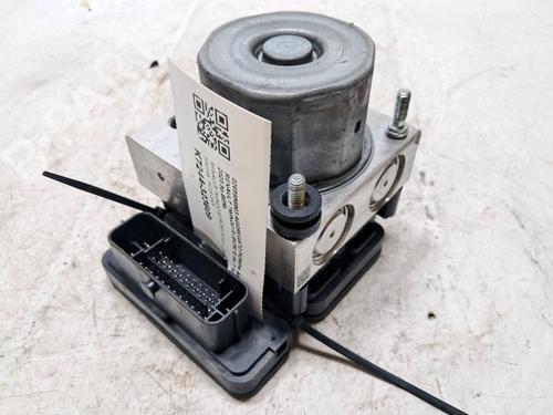 ABS pump RENAULT TWINGO III (BCM_, BCA_) Z.E: (BCA1) | BP35894460M43 - Image 2