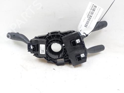 Ratstangsstang MG MG ZS SUV (AZS1) 1.5 VTi | BP28534493I23 - Image 4