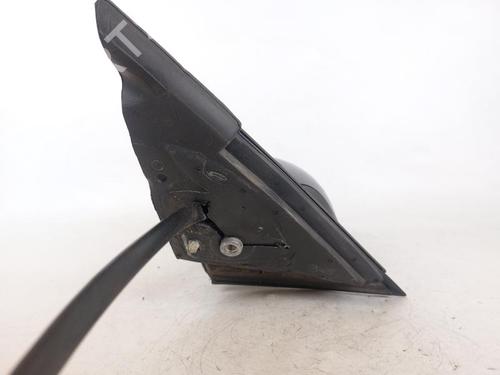 Right mirror SEAT IBIZA III (6L1)  | BP31668513C27 