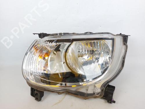 optica-esquerda-suzuki-ignis-iii-mf-ff-2016-23881028 main image