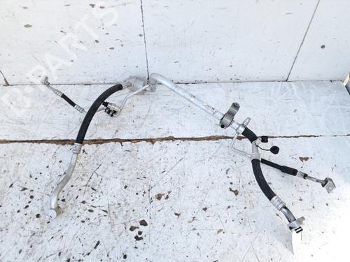ac-pipe-dr-dr-50-suv-2019-36694045 main image