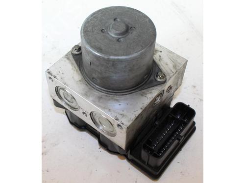 Used ABS pump BMW 3 (E90) 320 i (150 hp) 15145323