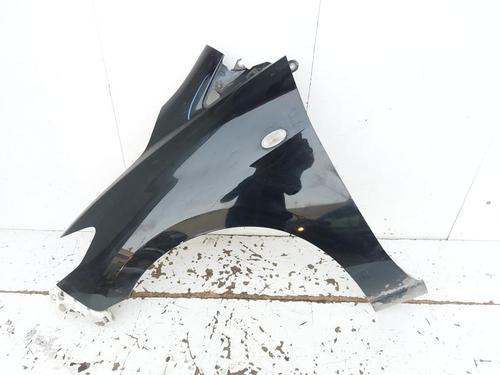 Used Left front fenders MAZDA 5 (CR) 2.0 CD (CR19) (143 hp) 22776326