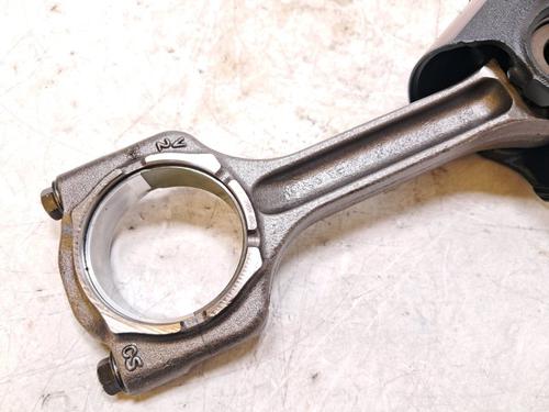 Other FIAT DUCATO Van (250_) 140 Multijet 2,2 D | BP37293876O1 - Image 3