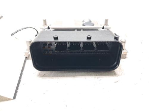 Engine control unit (ECU) KIA CEED Sportswagon (CD) 1.6 CRDi 115 | BP33194666M57 - Image 2