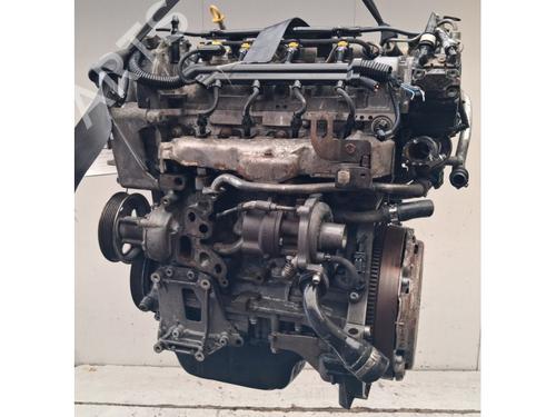Motor Motor 38635399 38635399