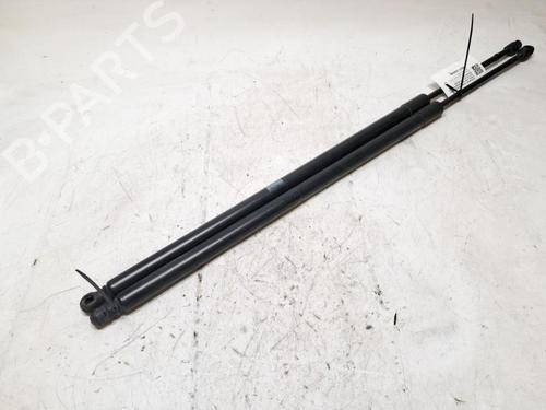 tailgate-lift-support-ford-galaxy-iii-ck-2015-33195080 main image
