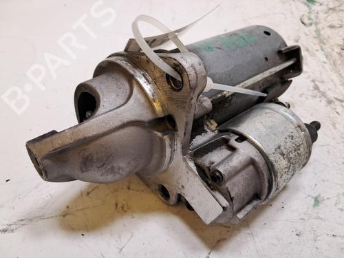 Starter FORD FIESTA VI (CB1, CCN) 1.25 | BP37088460M8 - Image 2