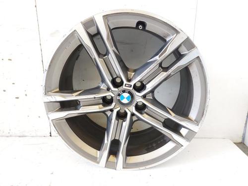 Used Rim BMW 1 (F40) M 135 i xDrive (306 hp) 24633316