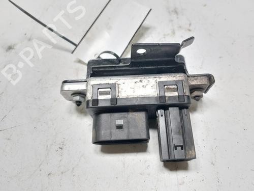 Engine control unit (ECU) JAGUAR E-PACE (X540) 2.0 D150 AWD | BP30613357M57 - Image 2