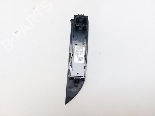 Climate control BMW 1 (F20) 116 d | BP27442754I5 - Image 2