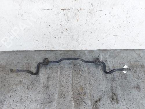 Anti roll bar FORD KUGA II (DM2) 1.5 TDCi | BP26539537M96 