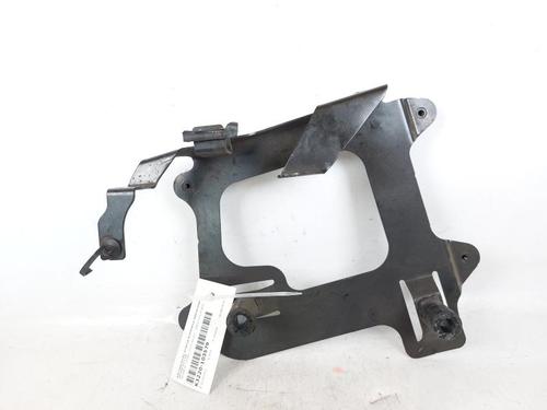 Used Other JAGUAR XF II (X260) 2.0 D (180 hp) 30145438