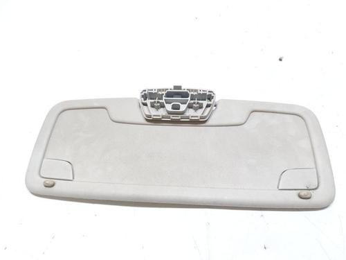 Used Left sun visor Left sun visor SMART FORTWO Coupe (451) 1.0 (451.331, 451.380) (71 hp) 33193806 33193806