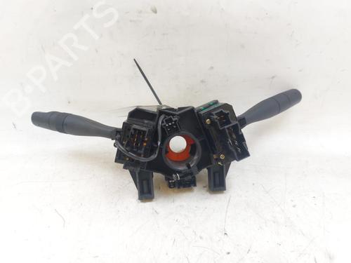 Steering column stalk LAND ROVER FREELANDER I (L314) 2.0 Td4 4x4 | BP27538374I23 