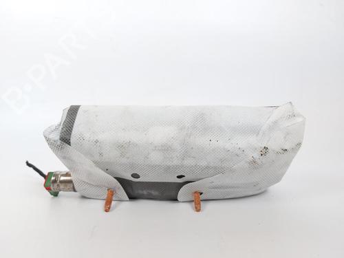 Høyre sete kollisjonspute RENAULT MEGANE IV Hatchback (B9A/M/N_) 1.3 TCe 140 (B9NB) | BP17204779C14