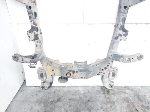 Subframe OPEL ASTRA H (A04) 1.7 CDTI (L48) | BP33194488M9 - Image 3