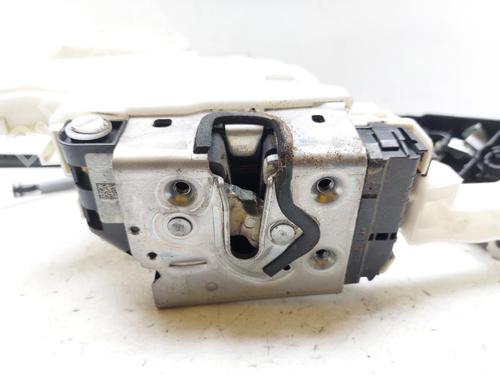 Rear right lock FIAT 500X (334_) 1.6 (334AXE1A) | BP28618779C99