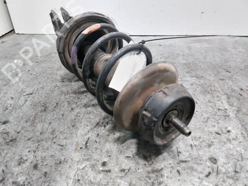 Used Left front shock absorber RENAULT KANGOO Express (FC0/1_) 1.9 D (FC0J) (65 hp) 30613147
