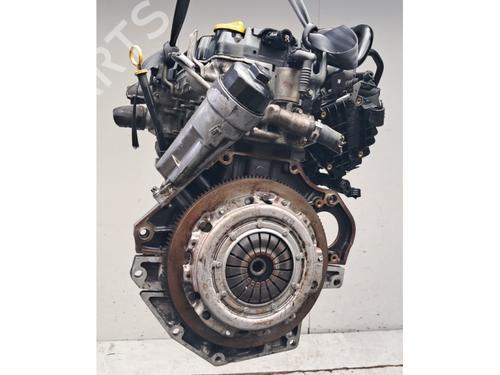 Engine OPEL CORSA C (X01) 1.2 (F08, F68) | BP36525525M1 - Image 4