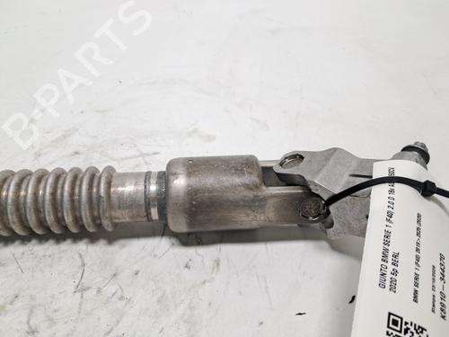Steering column universal joint BMW 1 (F40) 118 d | BP40288235M114 - Image 2