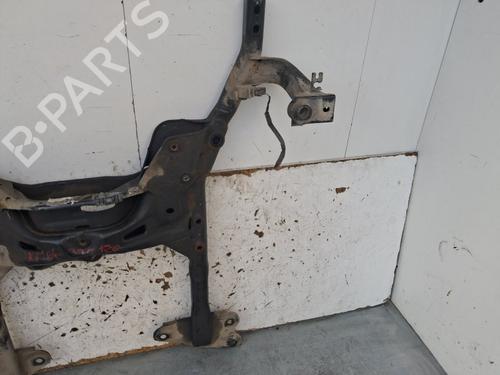 Subframe MINI MINI PACEMAN (R61) Cooper SD | BP38745620M9 - Image 4