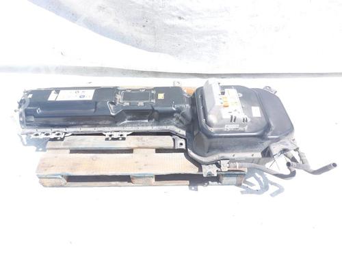 Batteri JEEP RENEGADE SUV (BU, B1, BV) 1.3 PHEV 4Xe (240 hp) 26544192