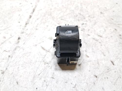 left-front-window-switch-ford-galaxy-iii-ck-2015-33195069 main image