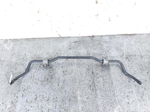 Used Anti roll bar FIAT PANDA (312_, 319_) 1.0 Mild Hybrid (312.PYD1B) (69 hp) 26193639