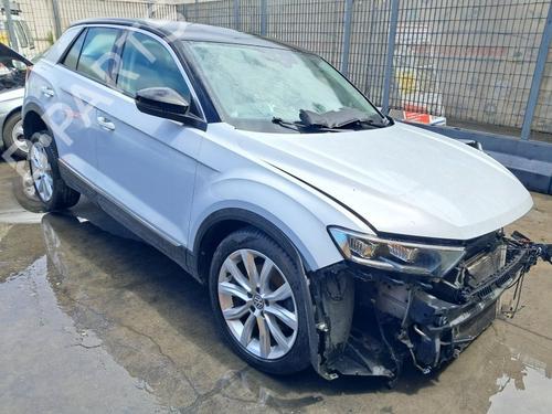 Particulate filter VW T-ROC (A11, D11) 2.0 TDI 4motion | BP36107735M81 - Image 6