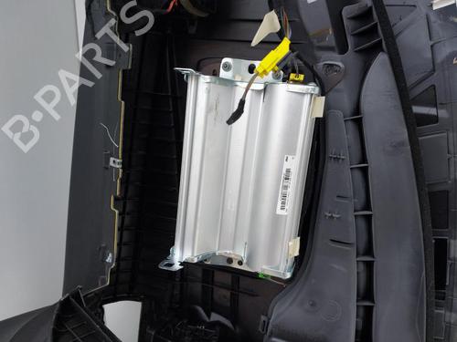 Airbag Kit MERCEDES-BENZ R-CLASS (W251, V251) R 350 CDI 4-matic (251.022, 251.122) | BP15168700C86 