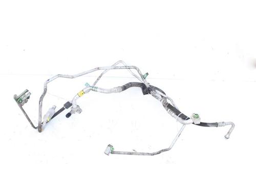AC pipe FORD KA (RU8) 1.2 | BP15148055M126