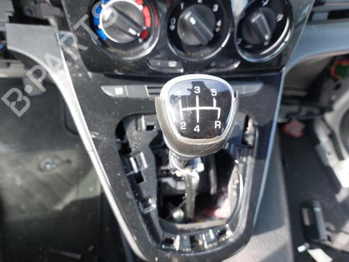 Electronic module LANCIA YPSILON (312_) 1.2 (312.PXA1A, 312.YXA1A) | BP25888351M83 - Image 11