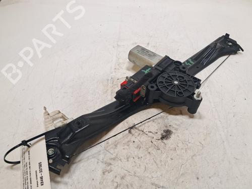 Used Front right window mechanism Front right window mechanism 38794621 38794621