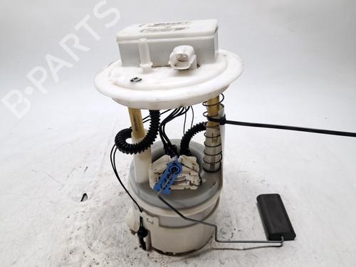 Used Fuel pump Fuel pump RENAULT ARKANA I (LCM_, LDN_) 1.6 E-TECH 145 (LDMU) (143 hp) 34714000 34714000