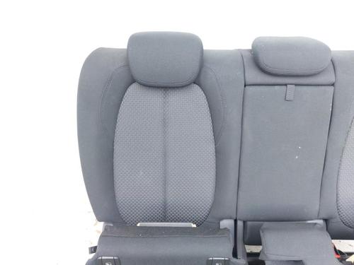 Seats set BMW X1 (F48) xDrive 25 e Plug-in-Hybrid | BP29522957C78 