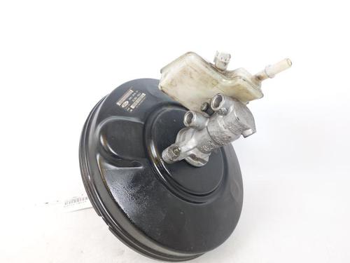 Used Servo brake FORD C-MAX II (DXA/CB7, DXA/CEU) 2.0 TDCi (115 hp) 15172368