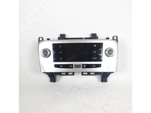 Used Climate control Climate control LANCIA DELTA III (844_) 1.6 D Multijet (844.AXC11, 844.AXC1A) (120 hp) 15152310 15152310