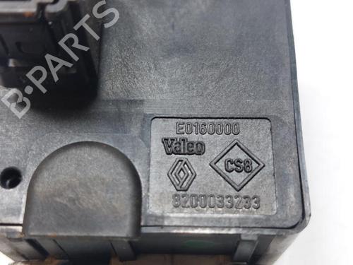 Elektronisk modul RENAULT GRAND SCÉNIC II (JM0/1_) 1.9 dCi (JM0G, JM12, JM1G, JM2C) | BP30454012M83 